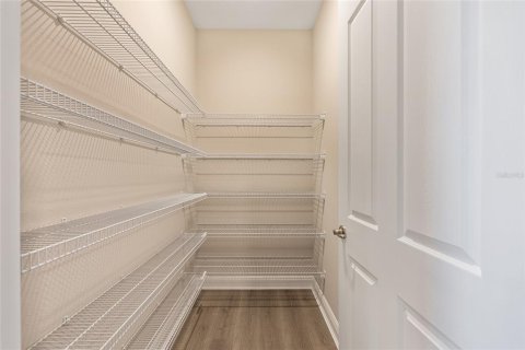 Купить виллу или дом в Окала, Флорида 3 комнаты, 187.57м2, № 2204402 - фото 30