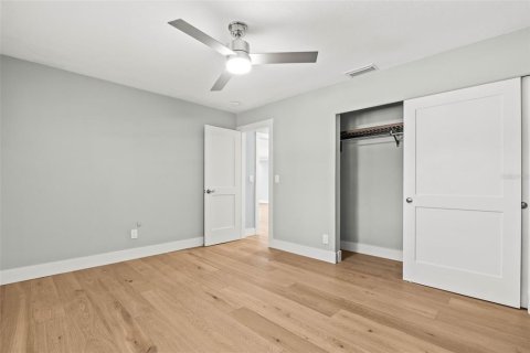 Villa ou maison à vendre à Saint Petersburg, Floride: 4 chambres, 172.8 m2 № 2121202 - photo 21