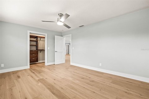 Villa ou maison à vendre à Saint Petersburg, Floride: 4 chambres, 172.8 m2 № 2121202 - photo 28