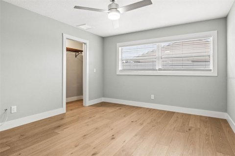 Villa ou maison à vendre à Saint Petersburg, Floride: 4 chambres, 172.8 m2 № 2121202 - photo 24