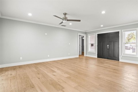 Villa ou maison à vendre à Saint Petersburg, Floride: 4 chambres, 172.8 m2 № 2121202 - photo 10