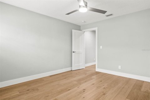 Villa ou maison à vendre à Saint Petersburg, Floride: 4 chambres, 172.8 m2 № 2121202 - photo 25