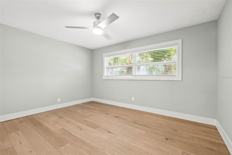 Villa ou maison à vendre à Saint Petersburg, Floride: 4 chambres, 172.8 m2 № 2121202 - photo 20