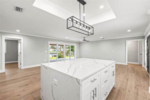 Villa ou maison à vendre à Saint Petersburg, Floride: 4 chambres, 172.8 m2 № 2121202 - photo 17