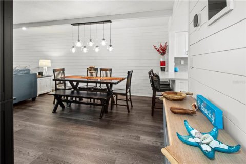 Condo in Longboat Key, Florida, 2 bedrooms  № 1203664 - photo 19