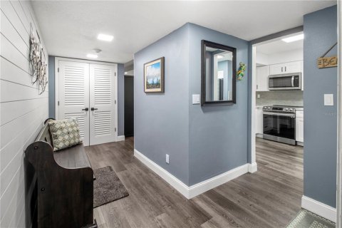 Condo in Longboat Key, Florida, 2 bedrooms  № 1203664 - photo 5