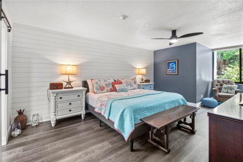 Condo in Longboat Key, Florida, 2 bedrooms  № 1203664 - photo 28