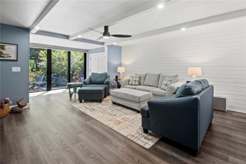 Condo in Longboat Key, Florida, 2 bedrooms  № 1203664 - photo 24