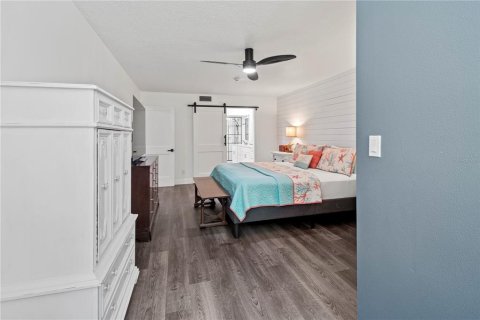 Condo in Longboat Key, Florida, 2 bedrooms  № 1203664 - photo 30