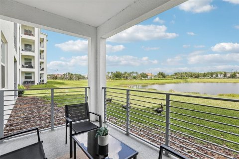 Condominio en venta en Kissimmee, Florida, 2 dormitorios, 110.18 m2 № 1832004 - foto 24