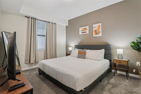 Condominio en venta en Kissimmee, Florida, 2 dormitorios, 110.18 m2 № 1832004 - foto 5