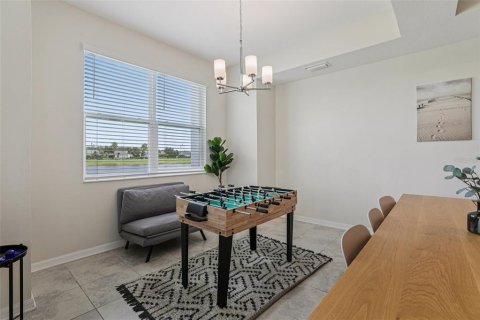 Condominio en venta en Kissimmee, Florida, 2 dormitorios, 110.18 m2 № 1832004 - foto 13