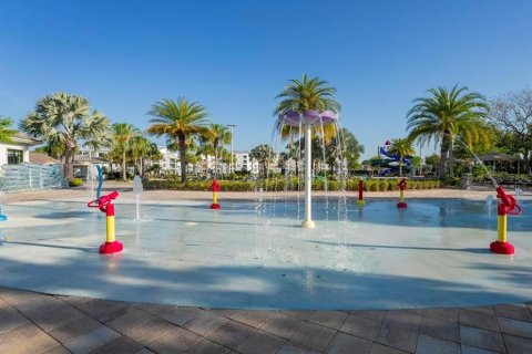 Condominio en venta en Kissimmee, Florida, 2 dormitorios, 110.18 m2 № 1832004 - foto 27