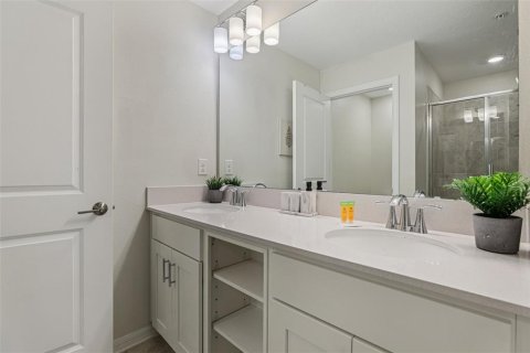 Condominio en venta en Kissimmee, Florida, 2 dormitorios, 110.18 m2 № 1832004 - foto 21