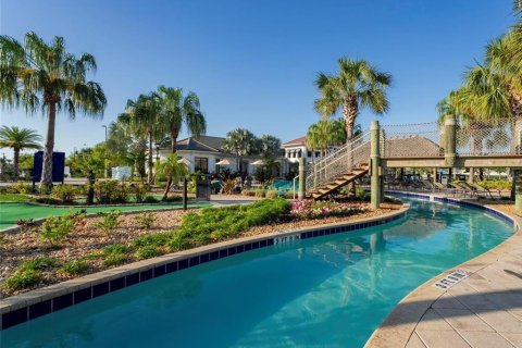 Condominio en venta en Kissimmee, Florida, 2 dormitorios, 110.18 m2 № 1832004 - foto 28