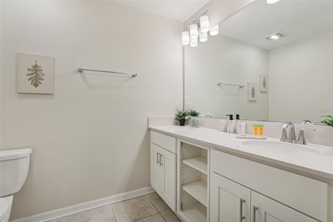 Condominio en venta en Kissimmee, Florida, 2 dormitorios, 110.18 m2 № 1832004 - foto 16