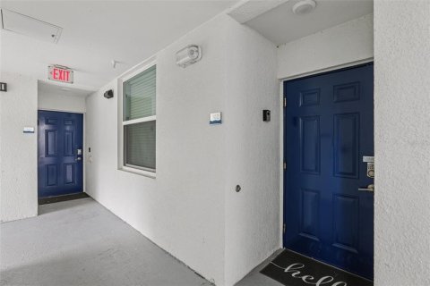 Condominio en venta en Kissimmee, Florida, 2 dormitorios, 110.18 m2 № 1832004 - foto 25