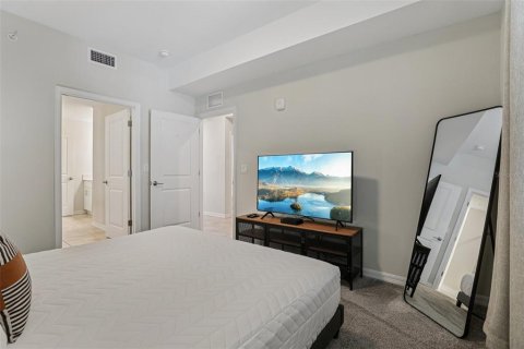 Condominio en venta en Kissimmee, Florida, 2 dormitorios, 110.18 m2 № 1832004 - foto 18