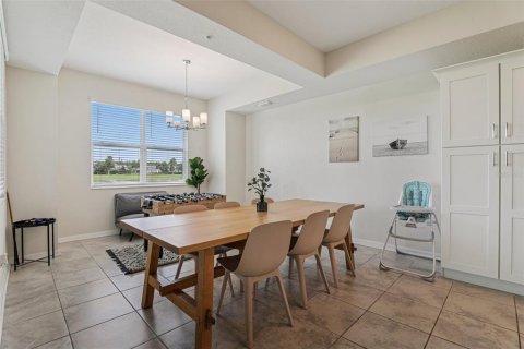 Condominio en venta en Kissimmee, Florida, 2 dormitorios, 110.18 m2 № 1832004 - foto 3