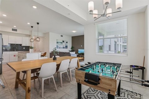 Condominio en venta en Kissimmee, Florida, 2 dormitorios, 110.18 m2 № 1832004 - foto 12