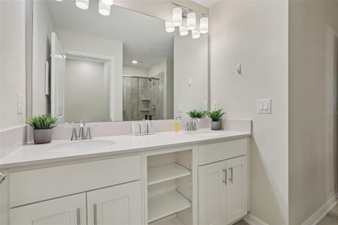 Condominio en venta en Kissimmee, Florida, 2 dormitorios, 110.18 m2 № 1832004 - foto 22