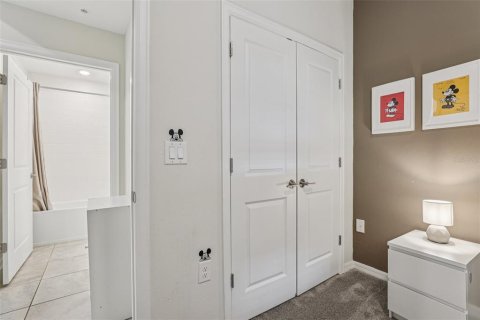 Condominio en venta en Kissimmee, Florida, 2 dormitorios, 110.18 m2 № 1832004 - foto 15