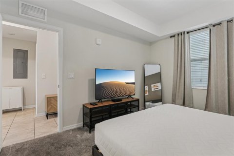 Condominio en venta en Kissimmee, Florida, 2 dormitorios, 110.18 m2 № 1832004 - foto 19