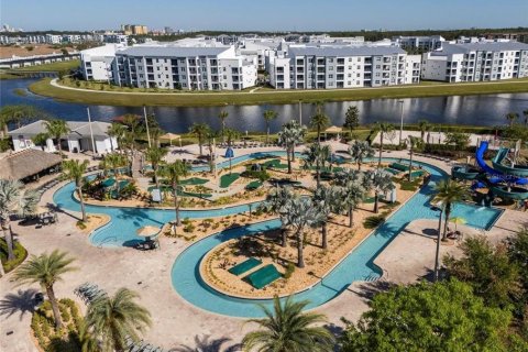 Condominio en venta en Kissimmee, Florida, 2 dormitorios, 110.18 m2 № 1832004 - foto 29