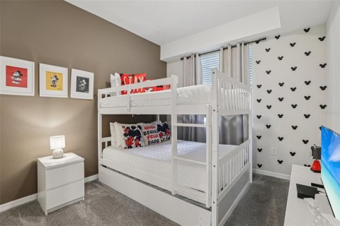 Condominio en venta en Kissimmee, Florida, 2 dormitorios, 110.18 m2 № 1832004 - foto 7