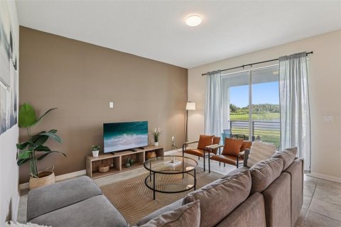 Condominio en venta en Kissimmee, Florida, 2 dormitorios, 110.18 m2 № 1832004 - foto 10