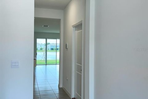 Adosado en alquiler en Apollo Beach, Florida, 3 dormitorios, 155.52 m2 № 1873676 - foto 18
