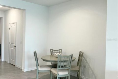 Adosado en alquiler en Apollo Beach, Florida, 3 dormitorios, 155.52 m2 № 1873676 - foto 17
