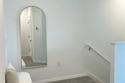 Adosado en alquiler en Apollo Beach, Florida, 3 dormitorios, 155.52 m2 № 1873676 - foto 14