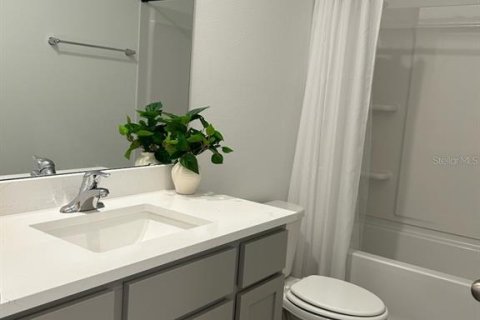 Adosado en alquiler en Apollo Beach, Florida, 3 dormitorios, 155.52 m2 № 1873676 - foto 11