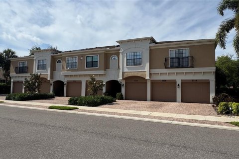 Condo in Bradenton, Florida, 3 bedrooms  № 2136773 - photo 3
