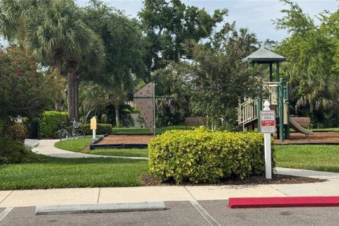 Condo in Bradenton, Florida, 3 bedrooms  № 2136773 - photo 1