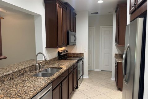 Condo in Bradenton, Florida, 3 bedrooms  № 2136773 - photo 2