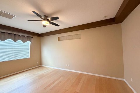 House in Leesburg, Florida 4 bedrooms, 207.73 sq.m. № 2230246 - photo 12