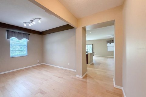 House in Leesburg, Florida 4 bedrooms, 207.73 sq.m. № 2230246 - photo 8