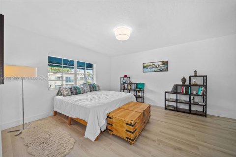 Купить кондоминиум в Майами-Бич, Флорида 2 спальни, 92.9м2, № 2043598 - фото 9