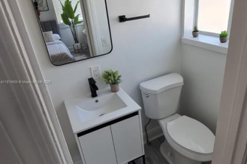 Appartement à louer à Miami Beach, Floride № 1926418 - photo 6