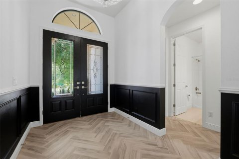 Купить виллу или дом в Одесса, Флорида 15 комнат, 301.65м2, № 2092223 - фото 6