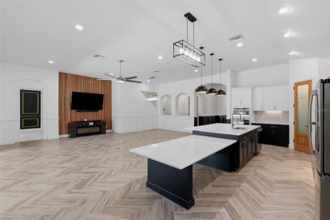 Купить виллу или дом в Одесса, Флорида 15 комнат, 301.65м2, № 2092223 - фото 18