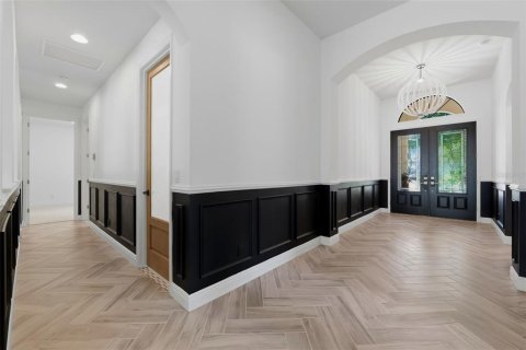 Купить виллу или дом в Одесса, Флорида 15 комнат, 301.65м2, № 2092223 - фото 8