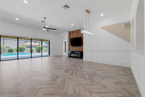 Купить виллу или дом в Одесса, Флорида 15 комнат, 301.65м2, № 2092223 - фото 22