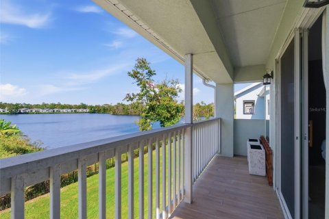 Villa ou maison à vendre à Orlando, Floride: 3 chambres, 183.95 m2 № 2111295 - photo 23