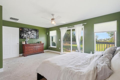 Villa ou maison à vendre à Orlando, Floride: 3 chambres, 183.95 m2 № 2111295 - photo 20