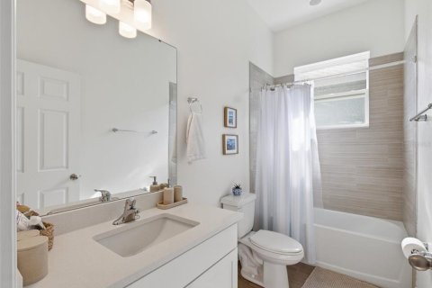 Villa ou maison à vendre à Orlando, Floride: 3 chambres, 183.95 m2 № 2111295 - photo 28