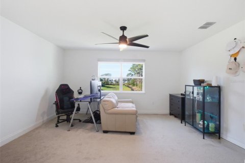 Villa ou maison à vendre à Orlando, Floride: 3 chambres, 183.95 m2 № 2111295 - photo 26