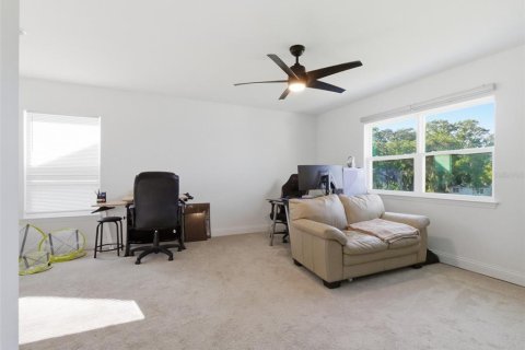 Villa ou maison à vendre à Orlando, Floride: 3 chambres, 183.95 m2 № 2111295 - photo 24